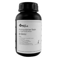 xyz nobel resin 500ml grey