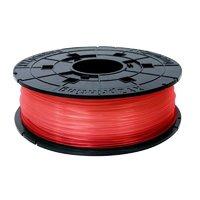 Xyz Pla Filament Red