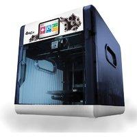 xyz printing da vinci 11 plus 3d printer