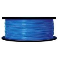 XYZ ABS Steel Blue Filament Cartridge