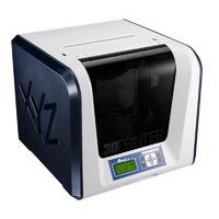 xyz printing da vinci jr 10 3in1 3d printer