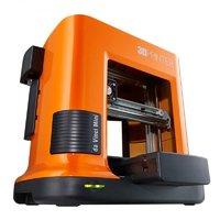 xyzprinting da vinci mini wireless 3d printer