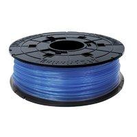 Xyz Refil Clear Blue