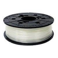 XYZPrinting PLA Refill Filament 1.75mm - Nature