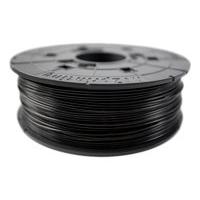 xyz printing refill pla black 600g