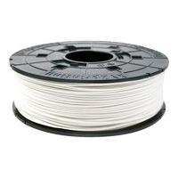 Xyz Abs Filament 1.75mm Nature