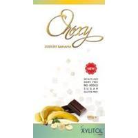 Xylitol Choxy Luxury Banana 100g