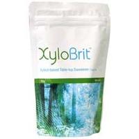 Xylobrit Table Top Sweetener 250g