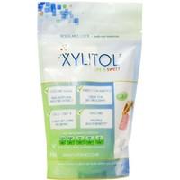 Xylitol Sweetener Pouch 250g