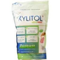 Xylitol Sweetener Pouch 1000g