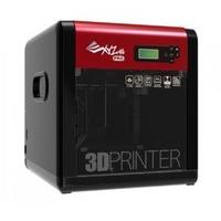 XYZprinting da Vinci 1.0 Pro 3D Printer