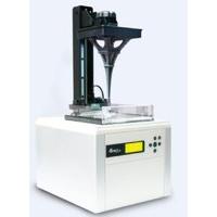*XYZ Printing Nobel 1.0 3D Printer