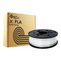 XYZ PLA Filament1.75mm Neon Gree...