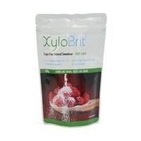 Xylobrit Xylobrit Table Top Sweetener 250g (1 x 250g)