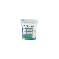 xylitol xylitol sweetener pouch 1000g 1 x 1000g