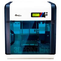 XYZprinting 3D Printer Da Vinci 2.0 Duo