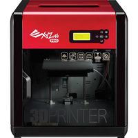 XYZprinting 3D Printer Da Vinci F1.0 Professional