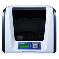 XYZprinting da Vinci Jr. 1.0 3in1