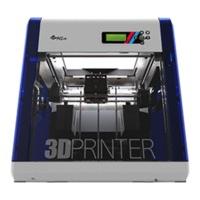 XYZprinting Da Vinci 2.0A Duo