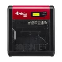 XYZprinting Da Vinci 1.0 Pro