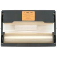 Xyron 1200 Laminate/Adhesive Refill Cartridge 233310