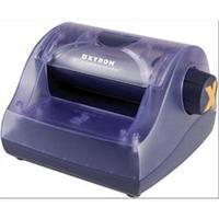 Xyron 500 Create-A-Sticker Machine 233112