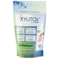 Xylitol Sweetener Pouch 1000g