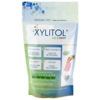 xylitol sweetener pouch 1000g