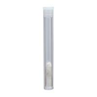 Xytronic 75-160110 Glass Collector Tube For DIA60, DIA80 & DIA100