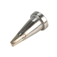 Xytronic 44-710661 Chisel Soldering Tip 1.6mm For 307A LF-8800 LF-2000