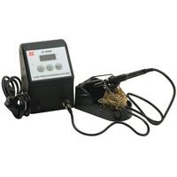 Xytronic LF-3200 120W High Frequency Soldering Station