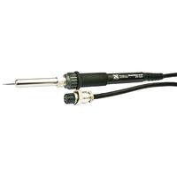Xytronic 210ESD Replacement Soldering Iron