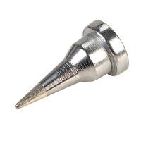 Xytronic 44-710654 Conical Precision Soldering Tip 0.2mm For 307A ...