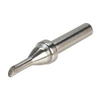 Xytronic 44-413074 2.0mm Round 45deg Sloped Soldering Tip for LF-3...