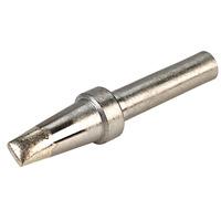 xytronic 44 413071 32mm chisel soldering tip for lf 3000 amp lf 855d