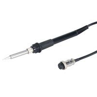 xytronic 110esd 32v100w soldering iron for lf 1700xy fea