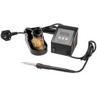 Xytronic LF-399D 80W Digital Soldering Station