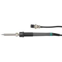 Xytronic 307B Replacement Soldering Iron 120W
