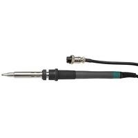 Xytronic 400ESD Replacement Soldering Iron 200W