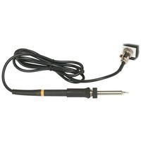 xytronic 307a soldering iron for lf 20008800 90w