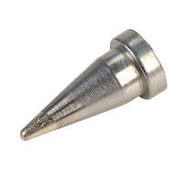 Xytronic 44-710652 Conical Precision Soldering Tip 0.5mm For 307A ...