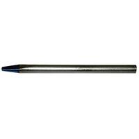 Xytronic 44-240503 Pointed Solder Tip For 200PHG-25/40