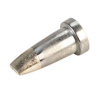 Xytronic 44-710663 Chisel Soldering Tip 3.2mm For 307A LF-8800 LF-2000