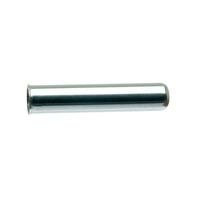 Xytronic 28-012651 210ESD Replacement Soldering Iron Barrel