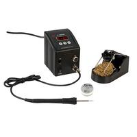 xytronic lf 1660esd solder station with iron