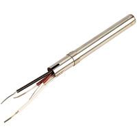 Xytronic 79-206022U Replacement Soldering Iron Element 207/ESD