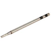 xytronic 44 5143114 screwdriver soldering tip 3mm