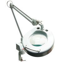 Xytronic Illuminated 3x Magnifying Lamp