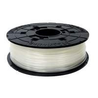 xyz pla filament 175mm nature