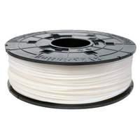 Xyz Abs Filament 1.75mm Snow White